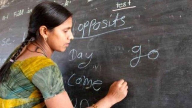 Teacher4-1.jpg
