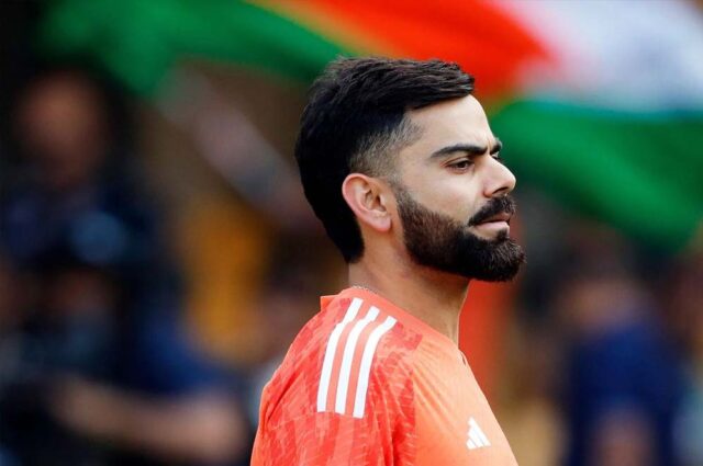 Virat_Kohli_52_2.jpg
