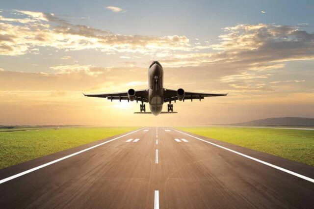 airport1-1.jpg