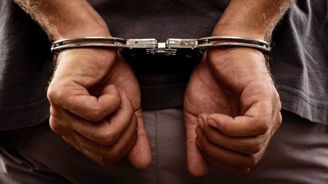 arresteda_132_1.jpg