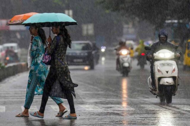 barish1-1.jpg