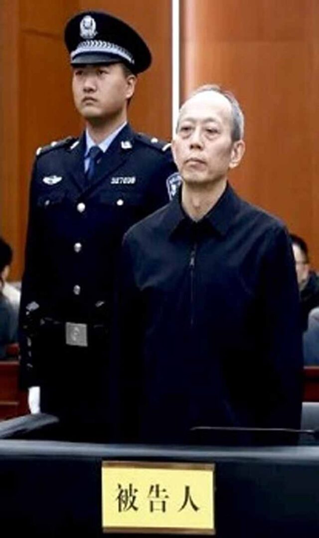 bijing2.jpg