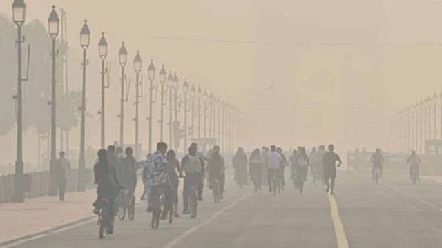 delhi_fog1.jpg