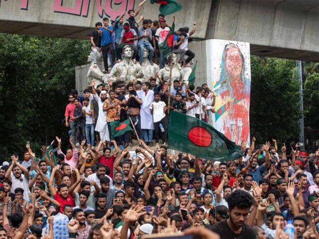 dhaka1-4.jpg