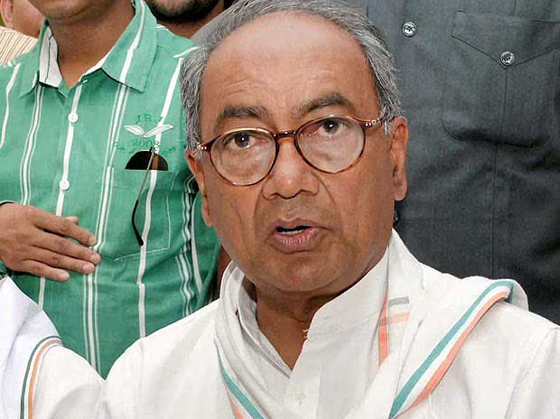 digvijay1-2.jpg