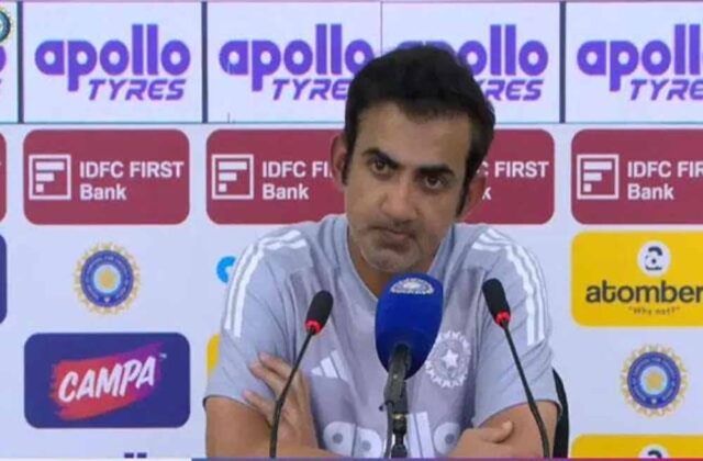 gambhir1-1.jpg