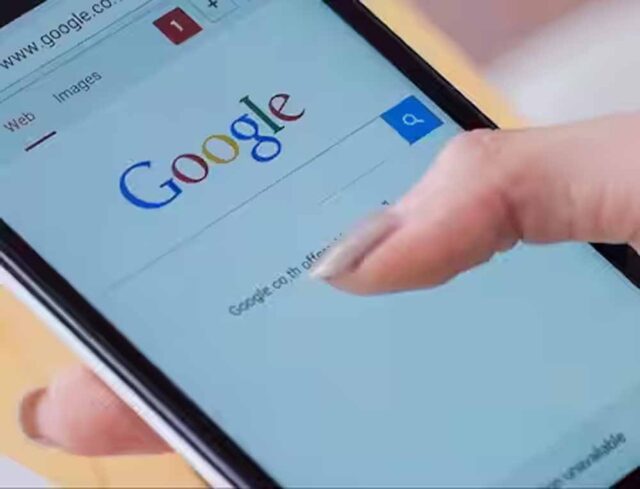google1.jpg