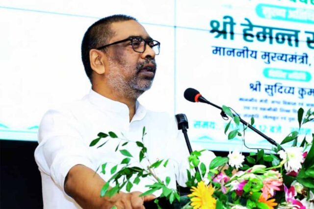 hemant_soren5.jpg
