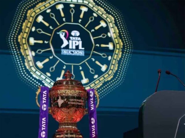ipl1.jpg