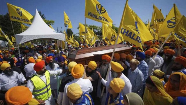 khalistan1.jpg