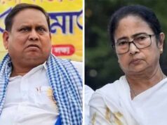 हुमायूं कबीर का ममता बनर्जी पर बड़ा हमला, ‘बाबरी मस्जिद’ बयान के साथ दी सियासी चेतावनी