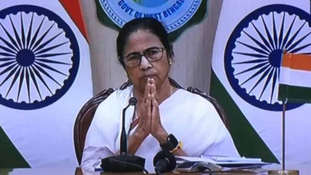 mamta1-3.jpg