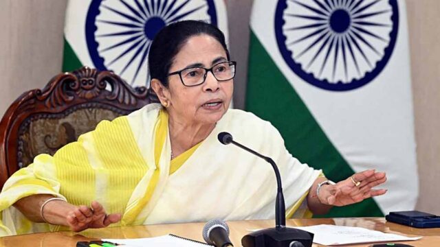 mamta1-6.jpg