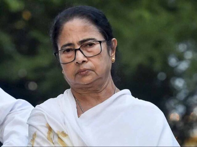 mamta4.jpg