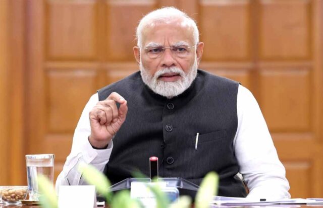 modi1-10.jpg