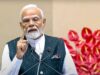 स्वराज कौशल ने वकालत और मानवीयता दोनों में रचा इतिहास: प्रधानमंत्री मोदी