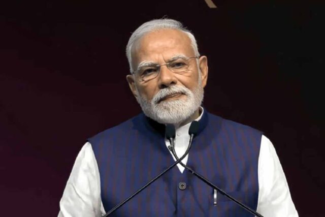 modi1-6.jpg