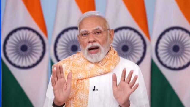 modi1-7.jpg