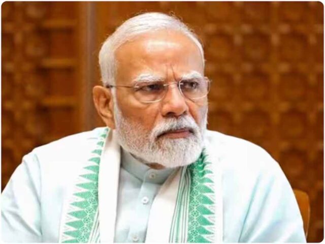 modi2-5.jpg