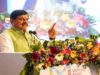 मुख्यमंत्री डॉ. यादव ने कहा- सतना में औद्योगिक विकास के लिए 100 एकड़ भूमि पर बनाएंगे नया इंडस्ट्रियल पार्क