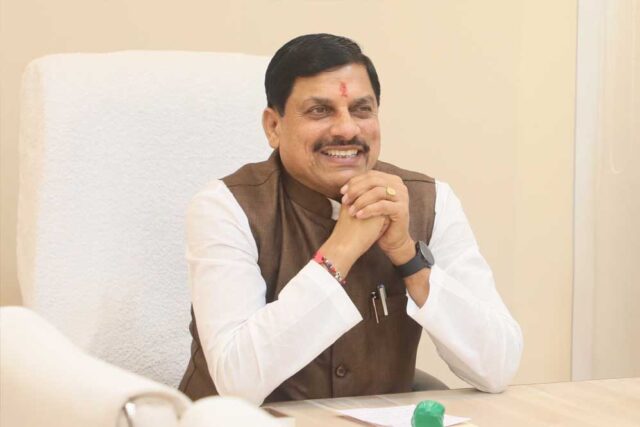 mohan_2A_4_1-3.jpg