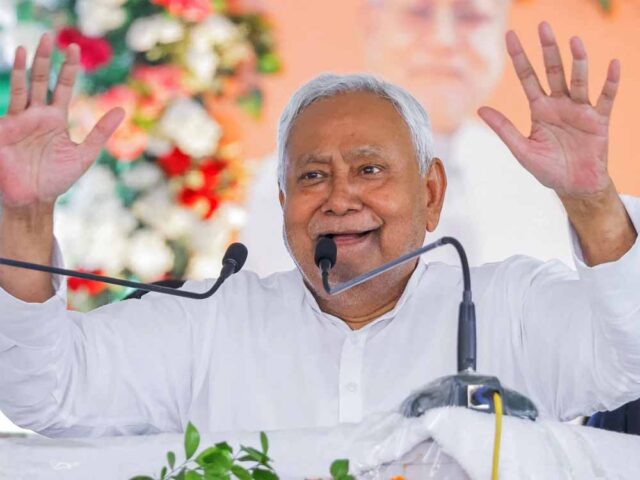 nitish1-2.jpg