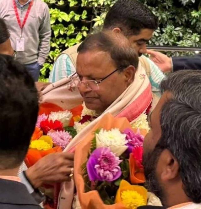 pankaj1.jpg