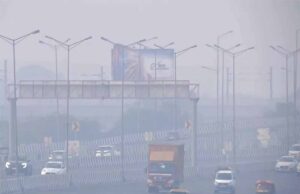 शीतकालीन व बजट सत्र दिल्ली से बाहर करने की मांग तेज, सांसद ने दिए नए विकल्प