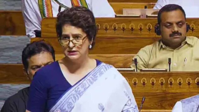 priyanka1.jpg