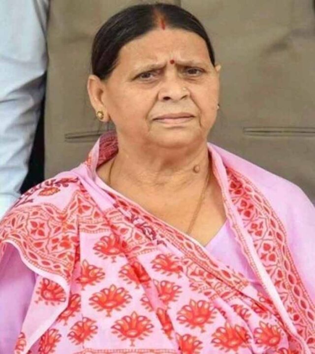 rabdi1.jpg