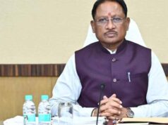 गाईडलाइन दरों को लेकर फैल रहे भ्रम पर राज्य सरकार ने दी व्यापक स्पष्टता