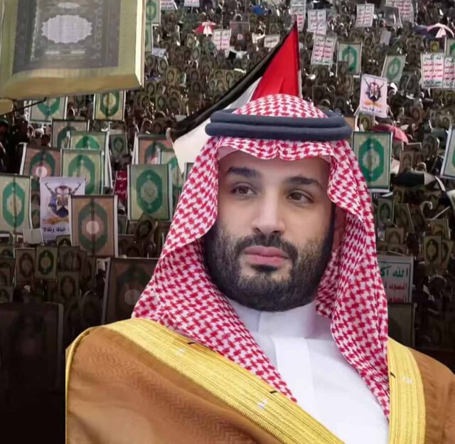 saudi1.jpg