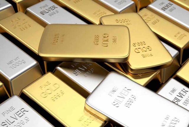 silver_gold_64_2.jpg