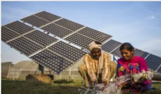 solar1.jpg