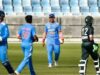 युवा टीम इंडिया का जलवा, U19 एशिया कप में पाकिस्तान को करारी शिकस्त