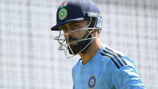 virat1-6.jpg