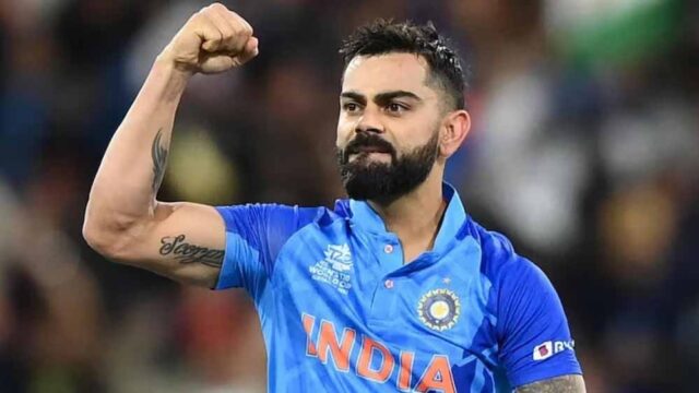 virat4.jpg