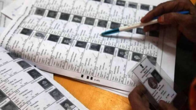 voter_listA_82_3-6.jpg