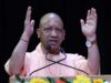 तीन जनपदों में जनप्रतिनिधियों और कार्यकर्ताओं से सीधा संवाद कर की व्यापक चर्चा