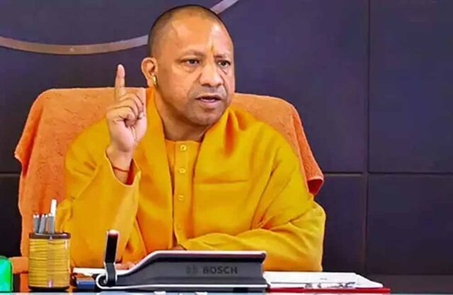 yogi_60_1-10.jpg