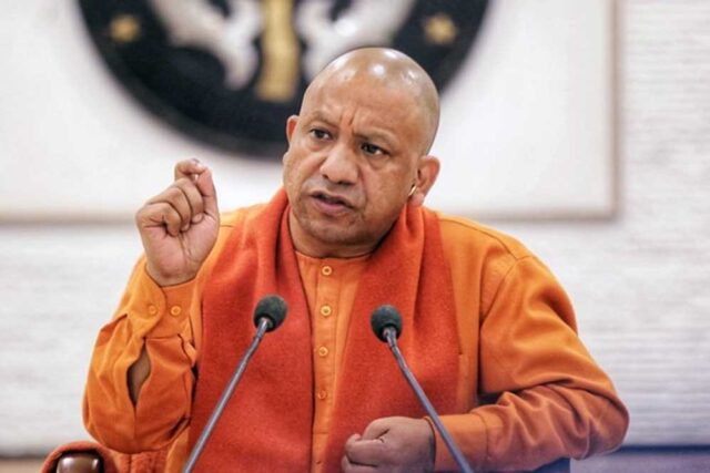yogi_A_83_1-8.jpg