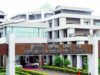 JAC बोर्ड छात्रों के लिए बड़ी खबर: 10वीं और 12वीं के एडमिट कार्ड उपलब्ध, 3 फरवरी से एग्जाम