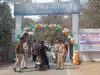 अंबिकापुर: जिला न्यायालय को बम से उड़ाने की धमकी वाला ईमेल, सुरक्षा एजेंसियां अलर्ट