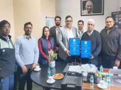 एमपी ट्रांसको के सैलरी अकाउंट धारकों को बैंक ऑफ महाराष्ट्र से बीमा, लोन सहित कई सुविधाएं