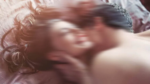 8A_92.jpg