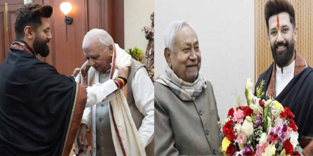 Bihar_News_01-3-8.jpg
