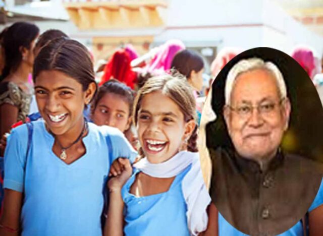 Bihar_News_02-2-11.jpg