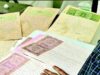 खुद के नाम जमाबंदी नहीं होने से ई-केवाईसी में आगे लेकिन रजिस्ट्री में पीछे