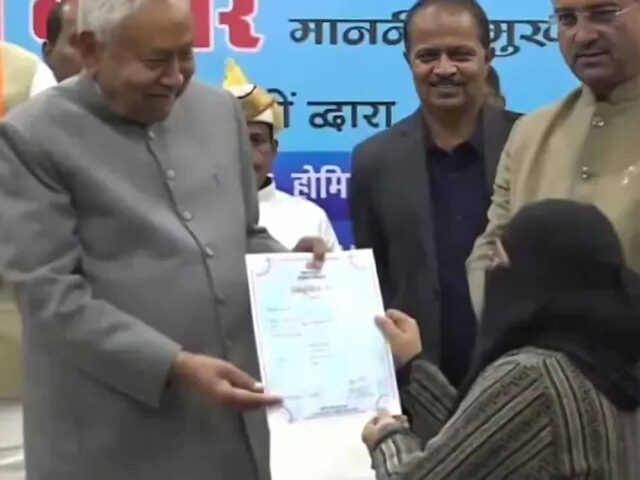 Bihar_News_04-2-5.jpg