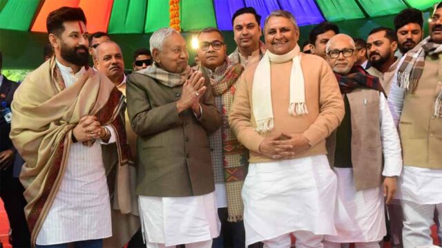 Bihar_News_05-3-11.jpg